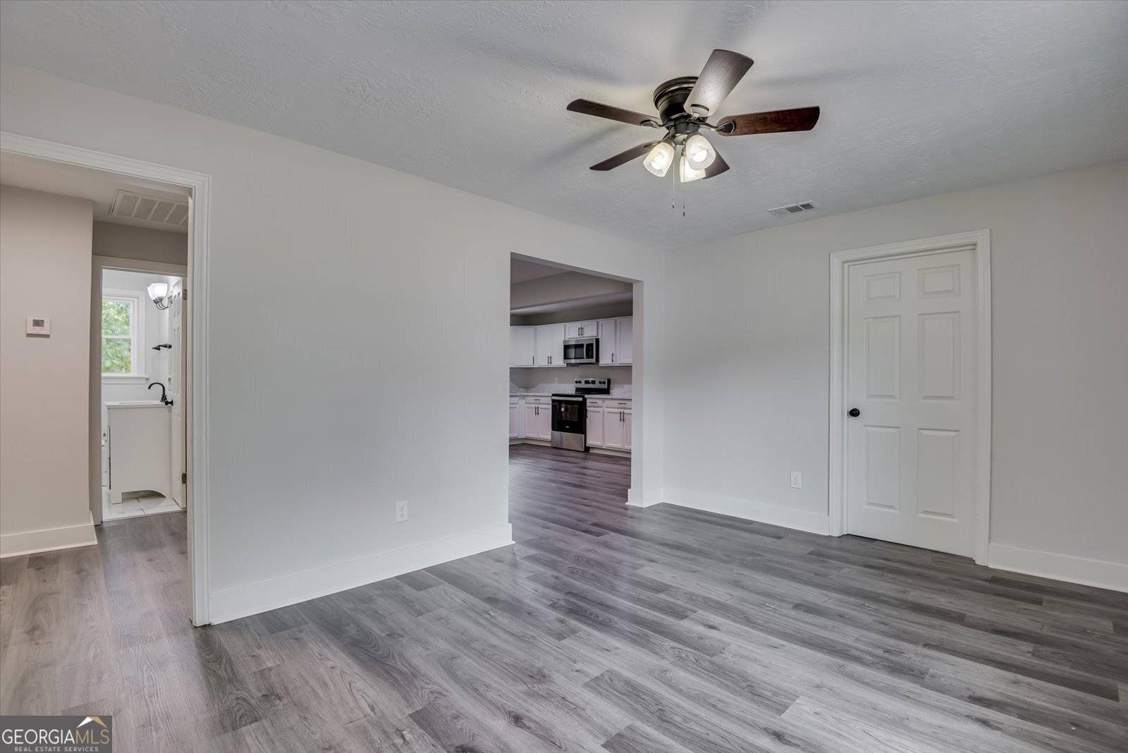 Augusta, GA 30906,2722 Fleming DR