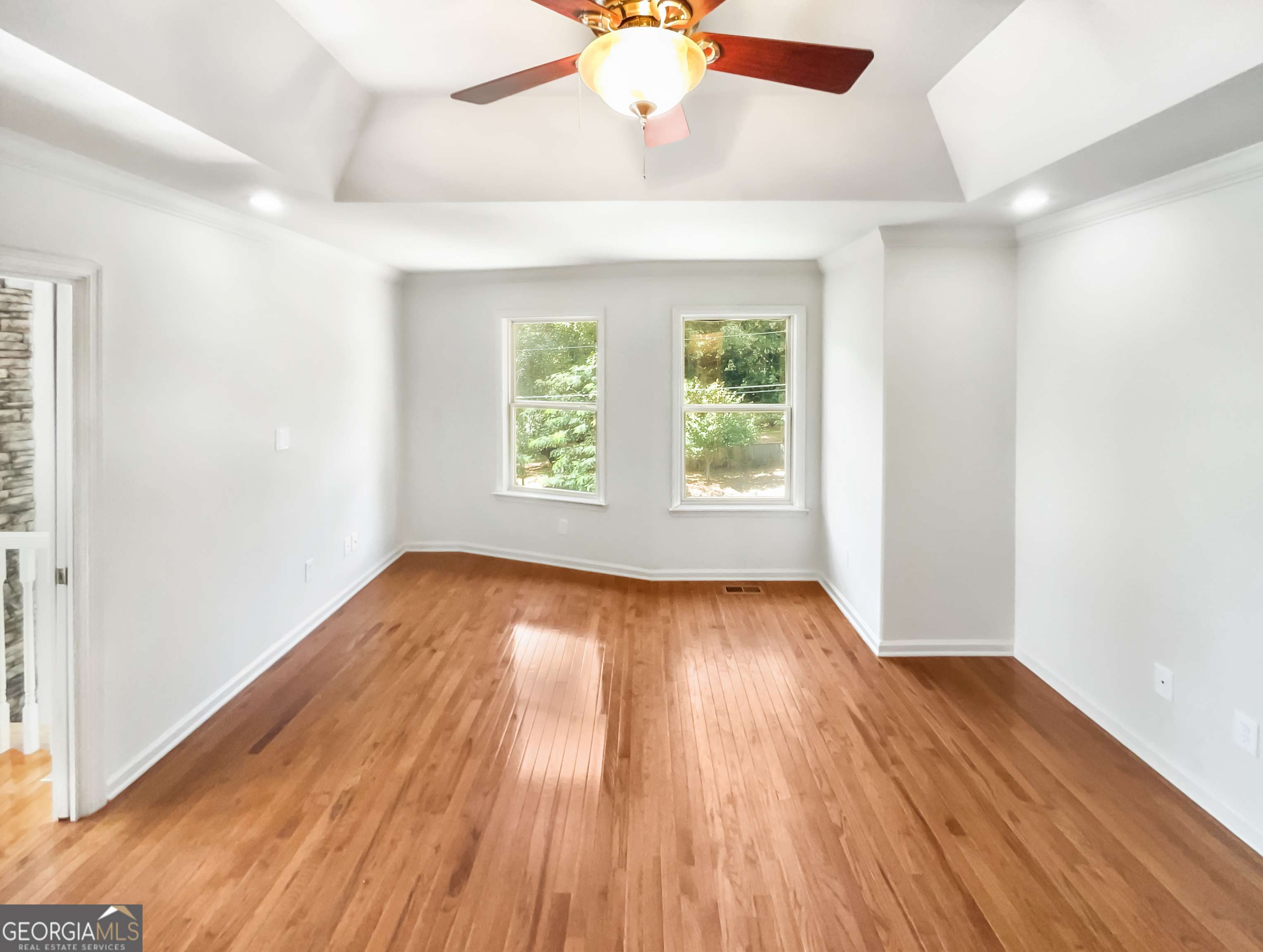 Snellville, GA 30039,711 Lake DR