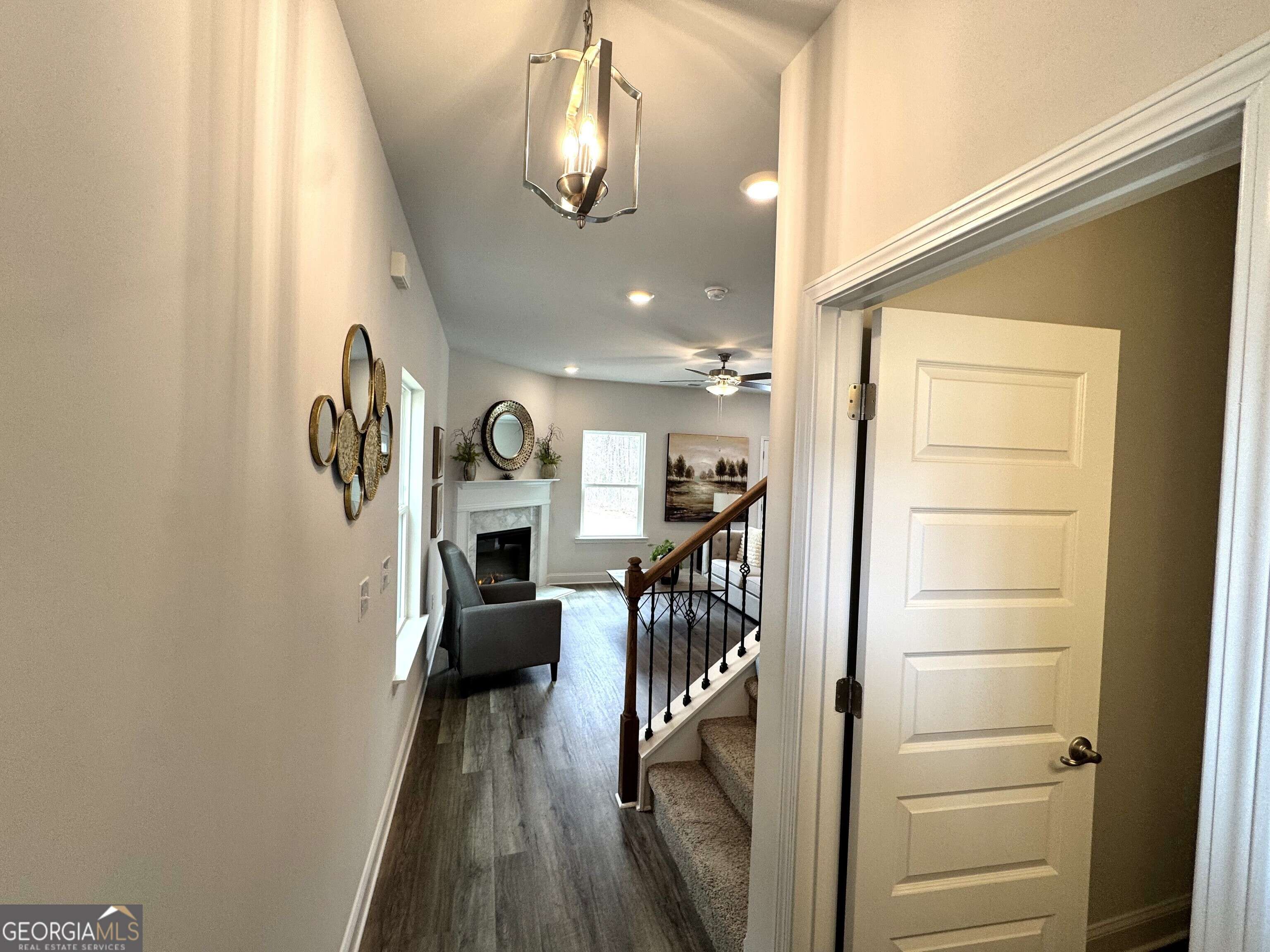 Carrollton, GA 30117,203 Vineyard WALK #LOT 74