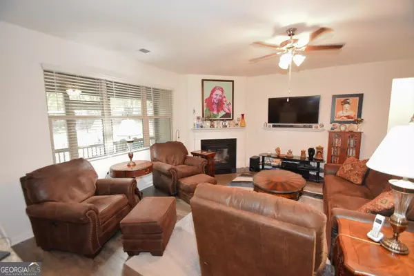 Madison, GA 30650,1063 Creekwood CIR