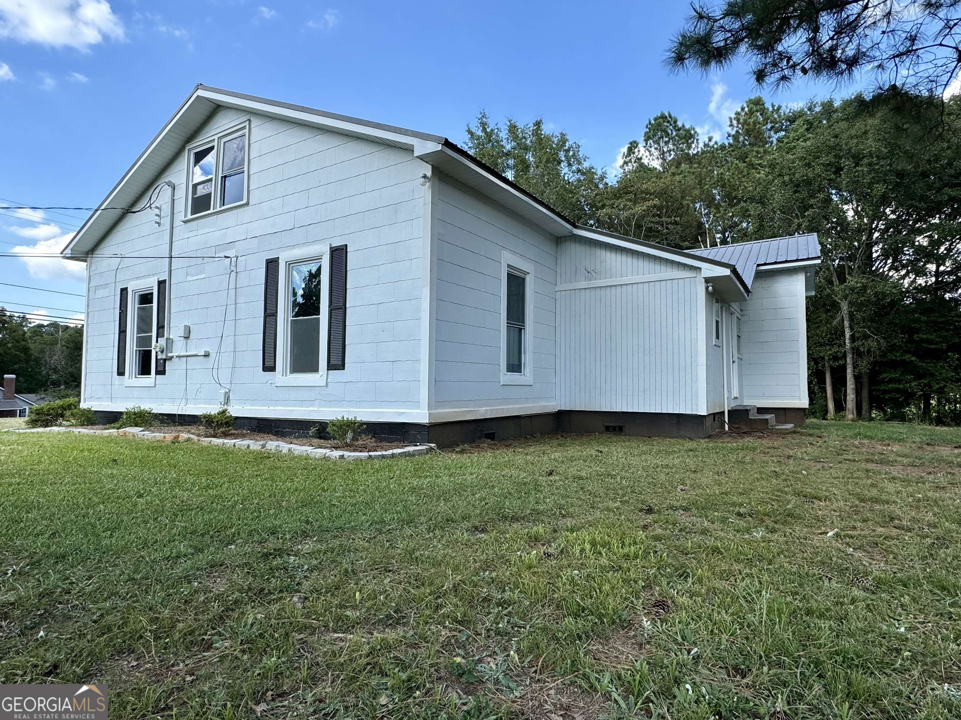 Greensboro, GA 30642,1571 E Broad ST