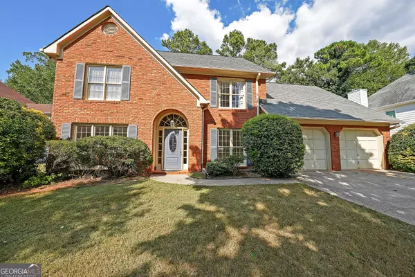 Acworth, GA 30102,706 Larkspur