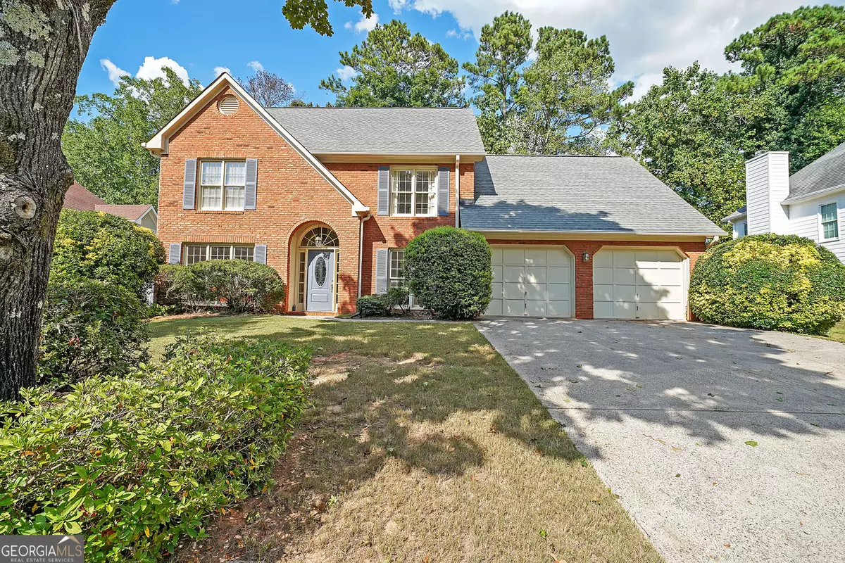 Acworth, GA 30102,706 Larkspur