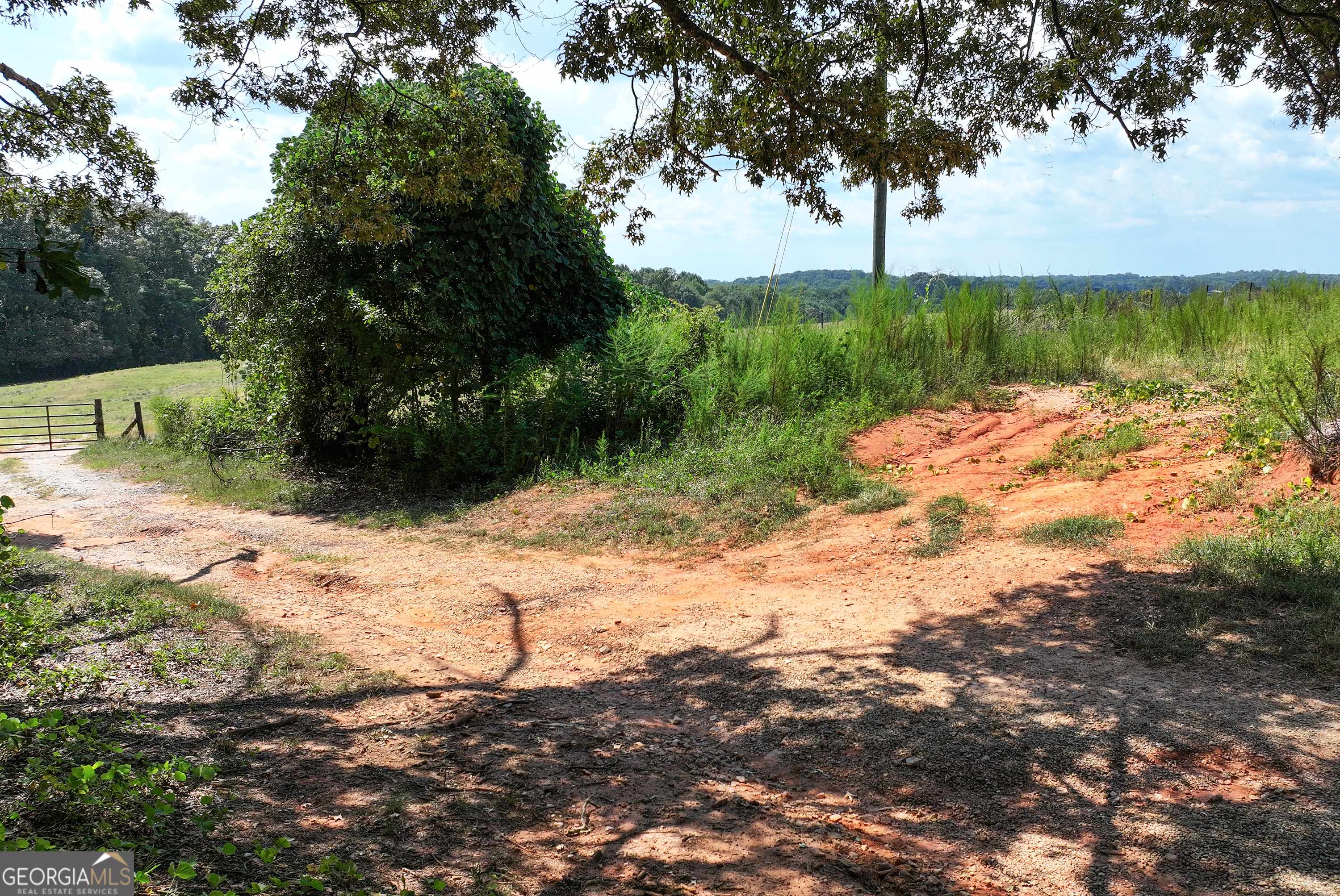 Jefferson, GA 30549,1 Sandy RD