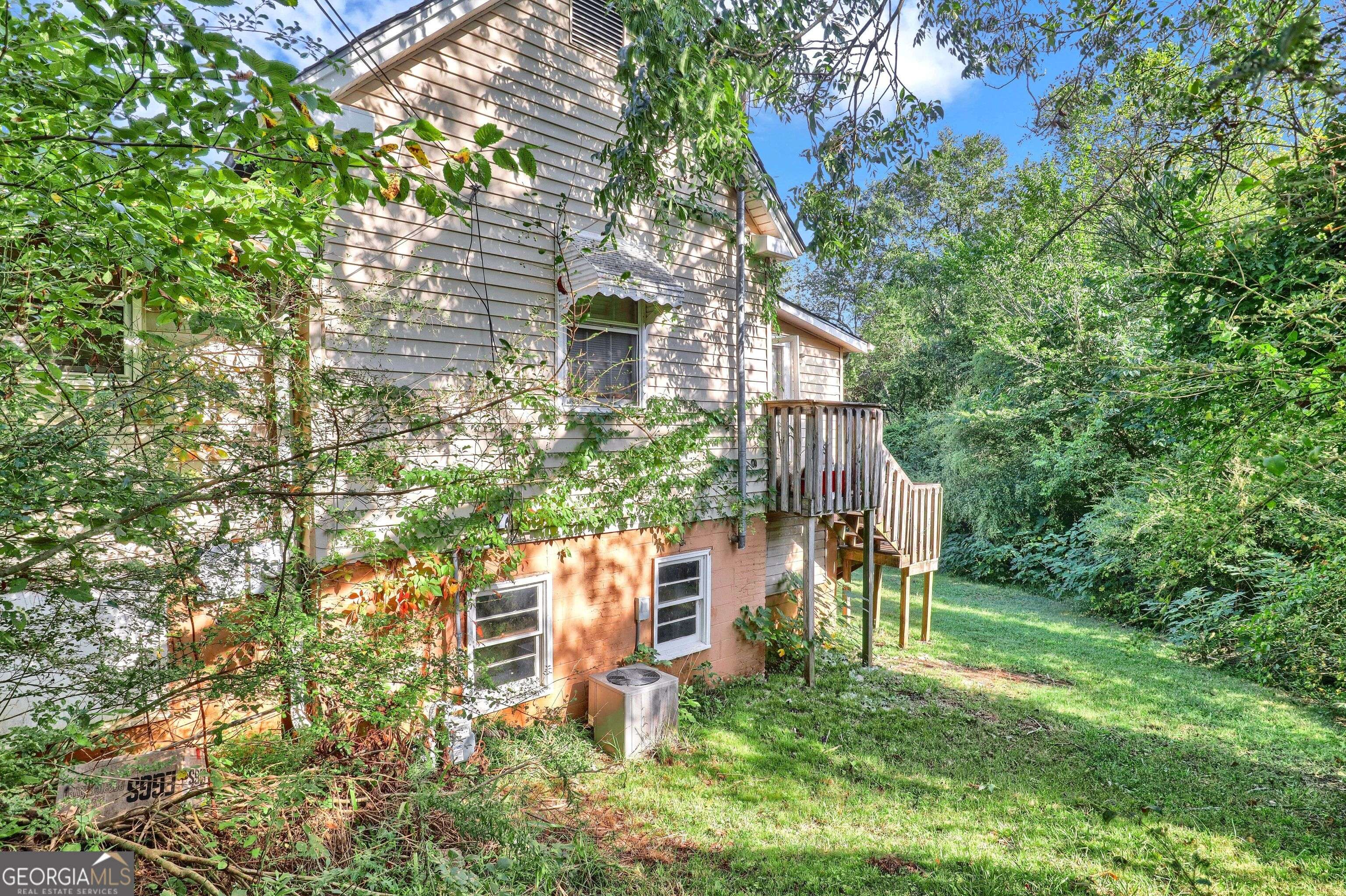 Palmetto, GA 30268,212 Sims ST