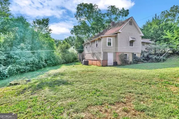 Palmetto, GA 30268,212 Sims ST