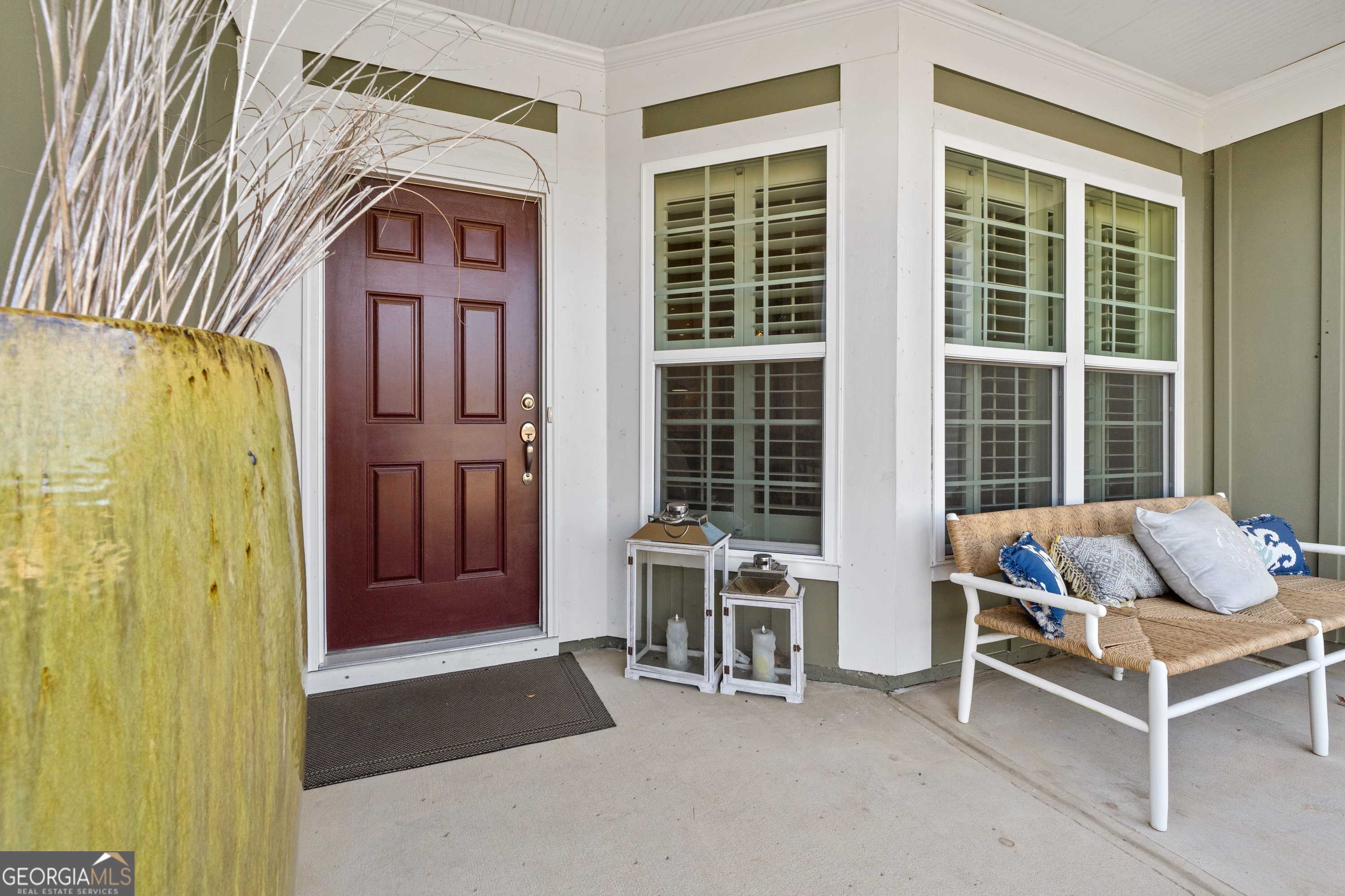 Greensboro, GA 30642,1011 Slip PATH