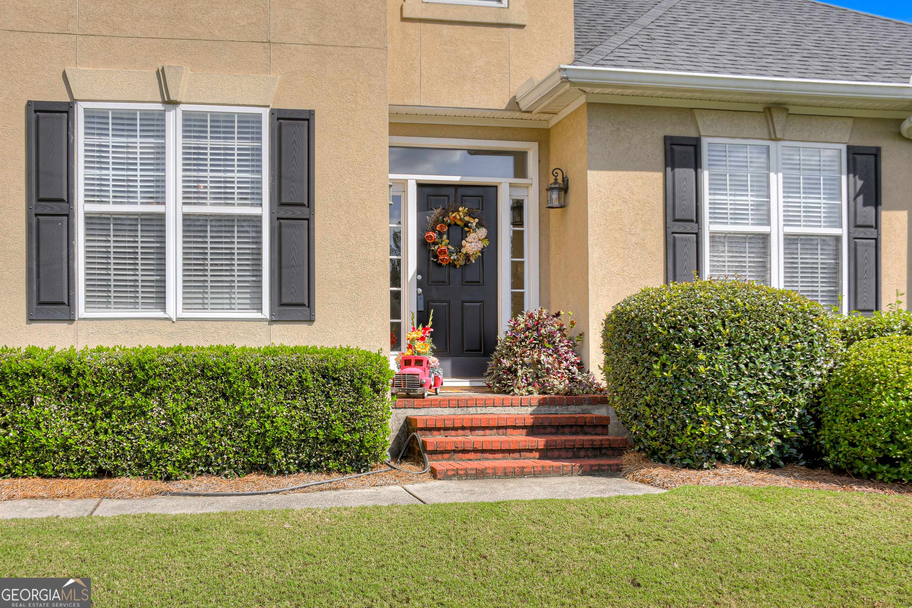 Evans, GA 30809,917 Windmill Pkwy