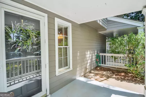 Smyrna, GA 30080,2700 Farmstead RD SE