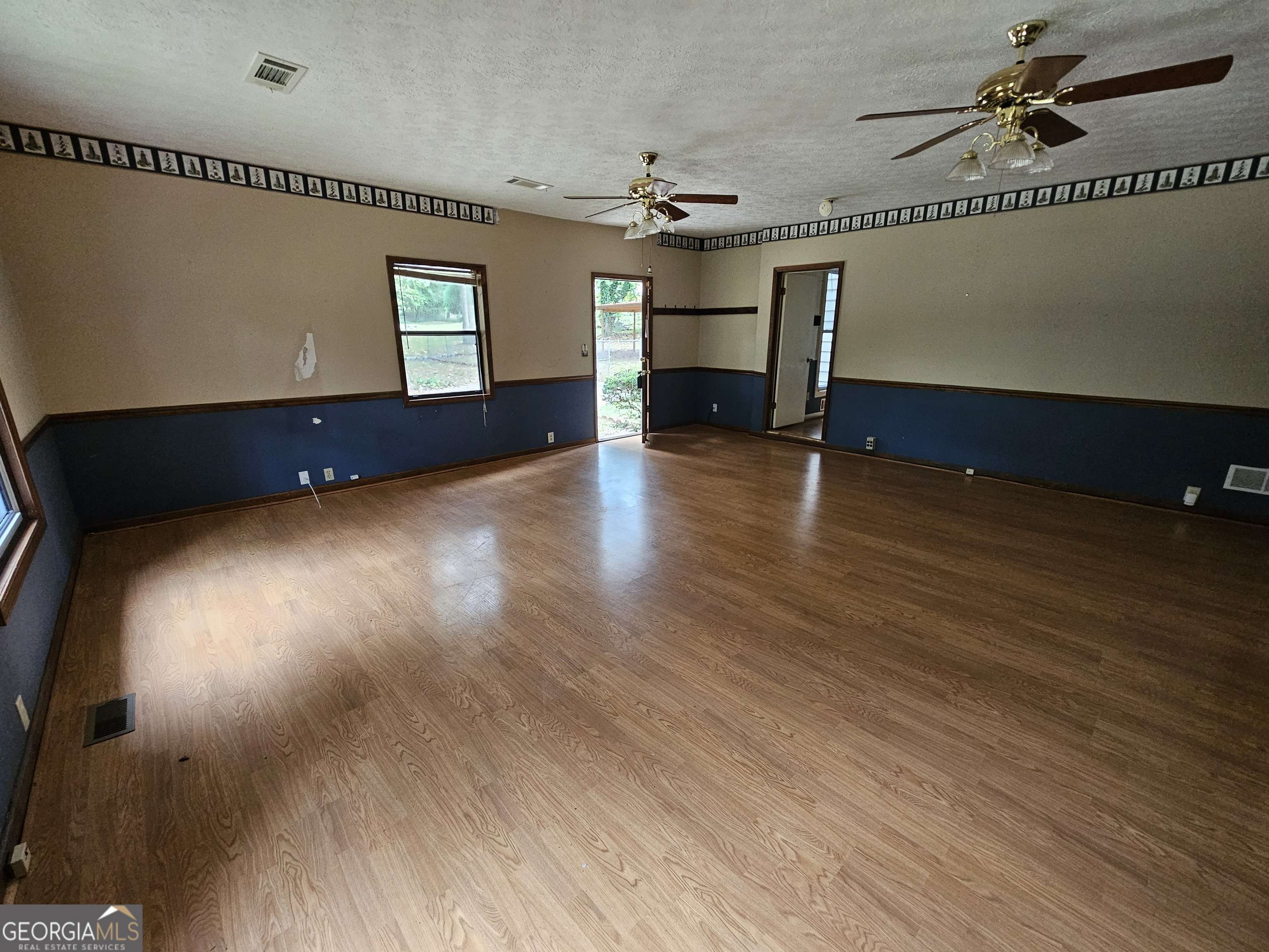 Conyers, GA 30094,1769 Elizabeth CT SW