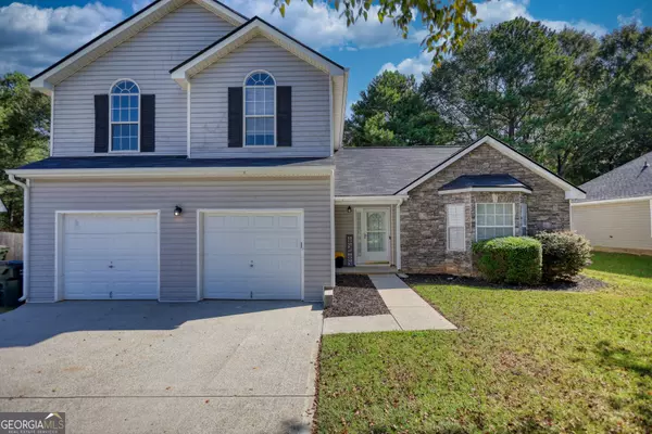 Snellville, GA 30039,4730 Millenium View