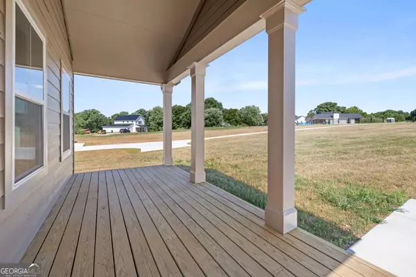 Mount Airy, GA 30563,366 Carl Loudermilk RD