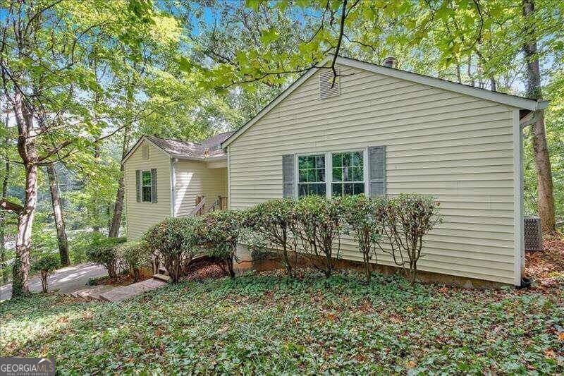 Marietta, GA 30066,2610 Kingswood DR