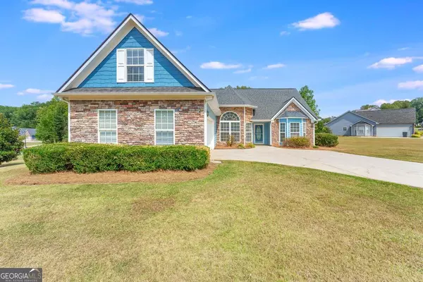 268 Redtail, Jefferson, GA 30549