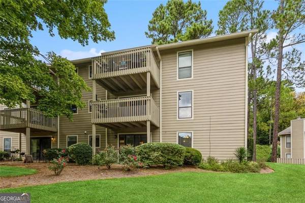 801 River Mill, Roswell, GA 30075