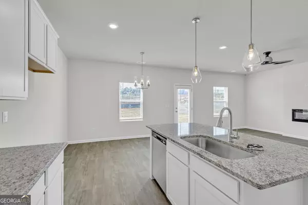 Hogansville, GA 30230,136 Percheron RD #25