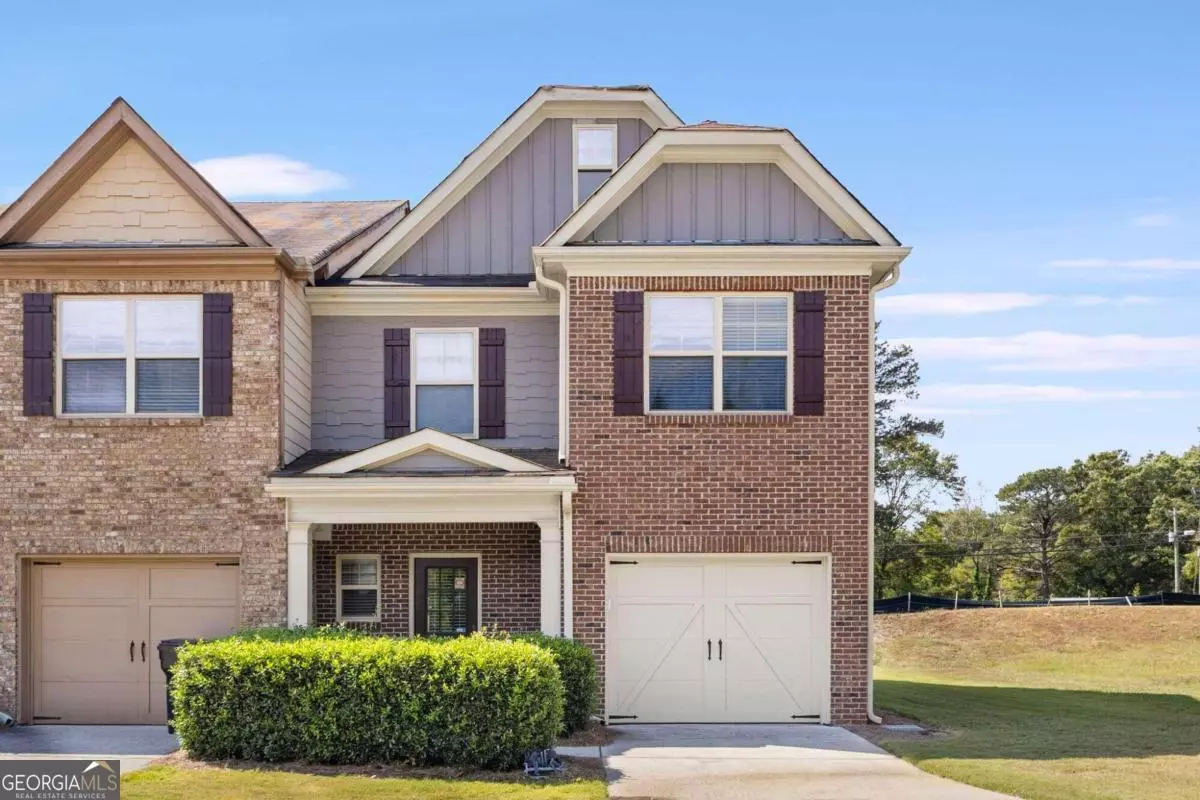 Alpharetta, GA 30004,4745 Woodbine WAY