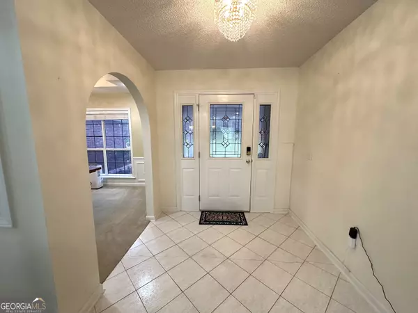 Adel, GA 31620,8019 Val Del RD