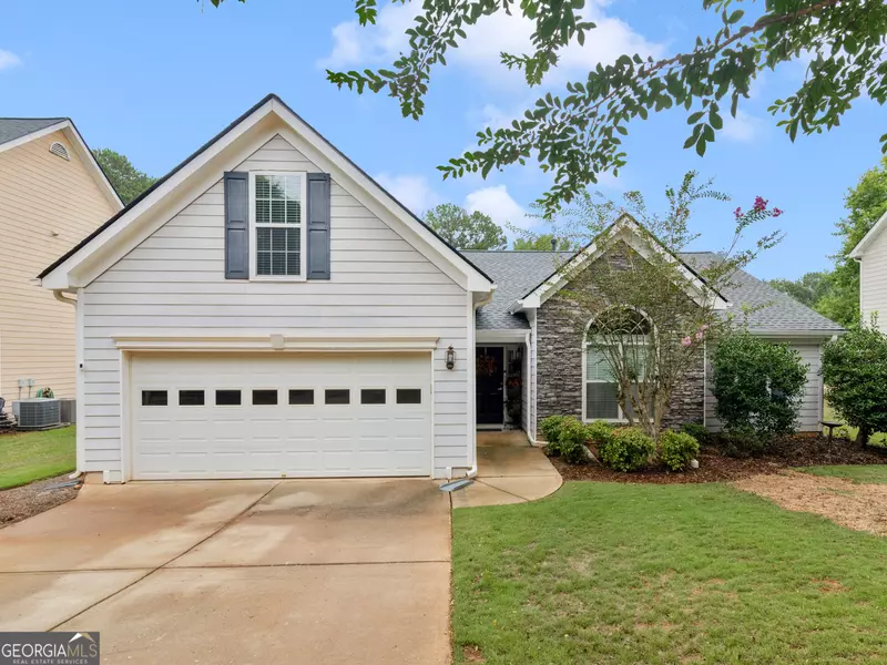 144 Lantana, Locust Grove, GA 30248