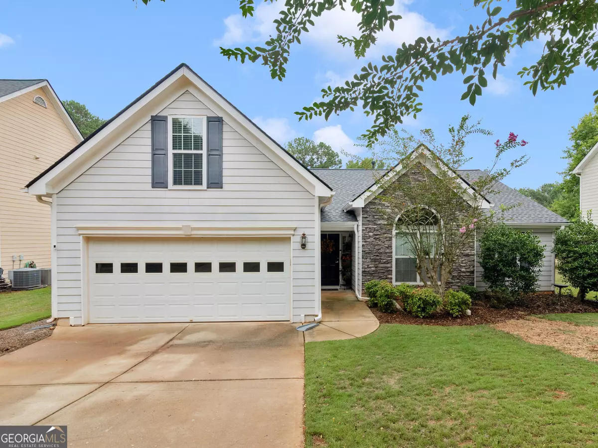 Locust Grove, GA 30248,144 Lantana