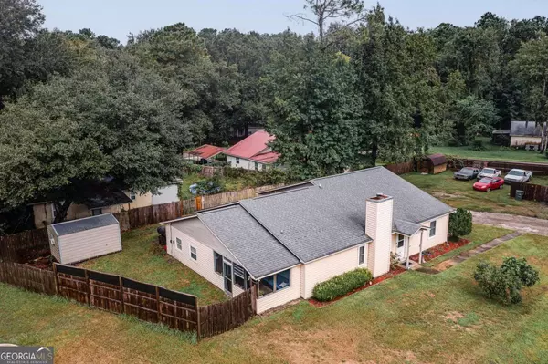 Kingsland, GA 31548,103 Royal WAY