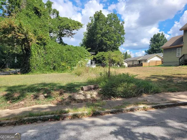 Atlanta, GA 30314,677 Rhodes ST NW