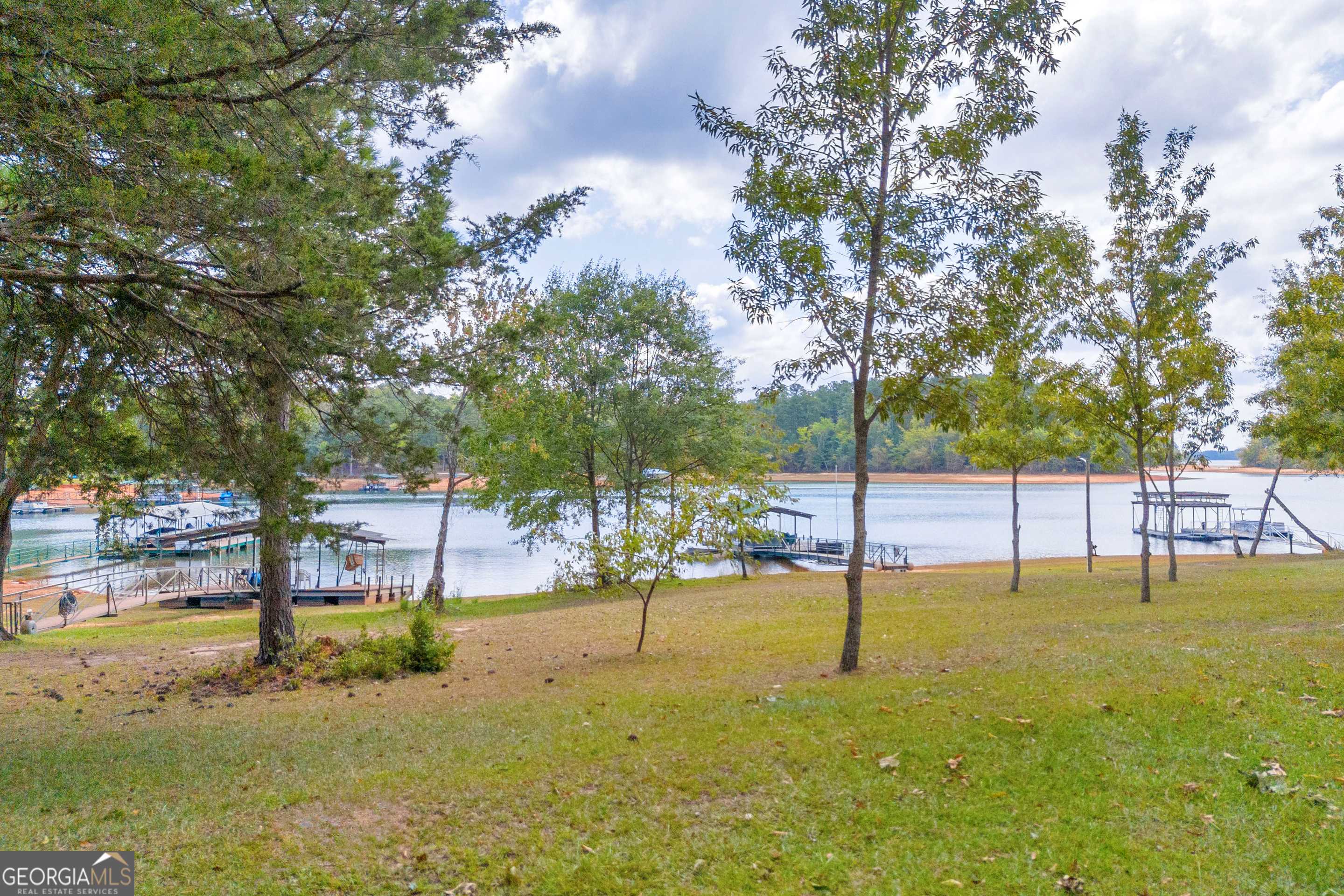 Hartwell, GA 30643,179 Bamboo PT