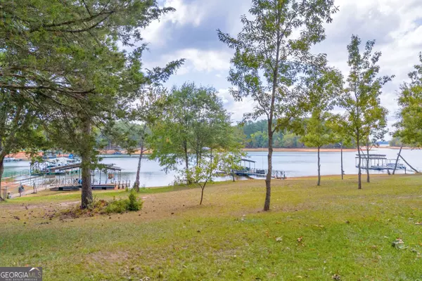 Hartwell, GA 30643,179 Bamboo PT