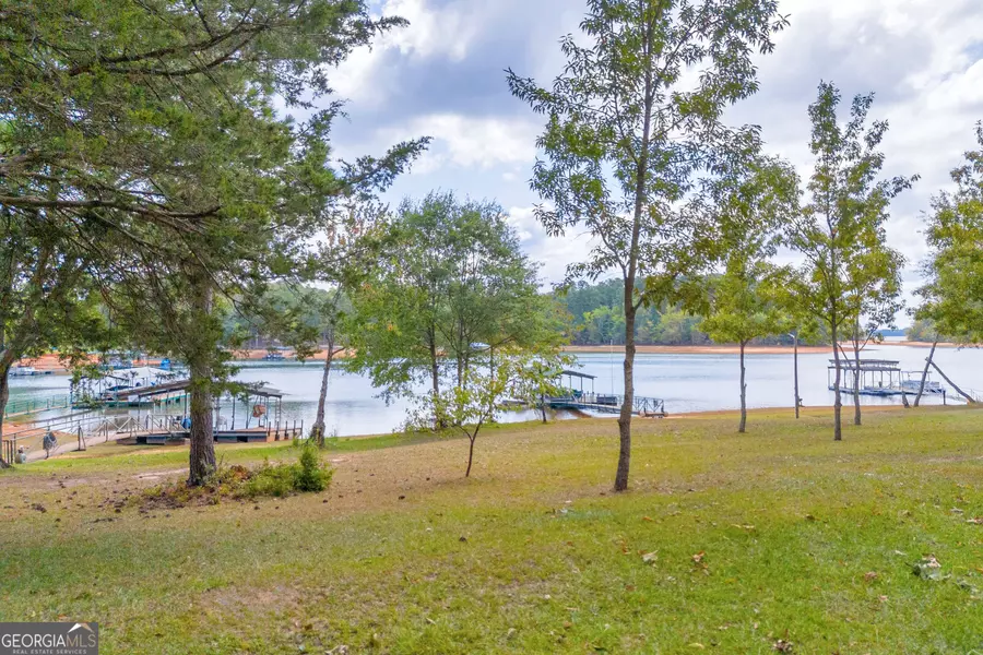 179 Bamboo PT, Hartwell, GA 30643