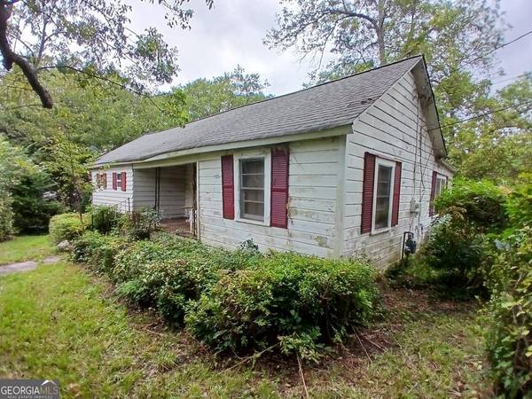 104 Nassau,  Toccoa,  GA 30577