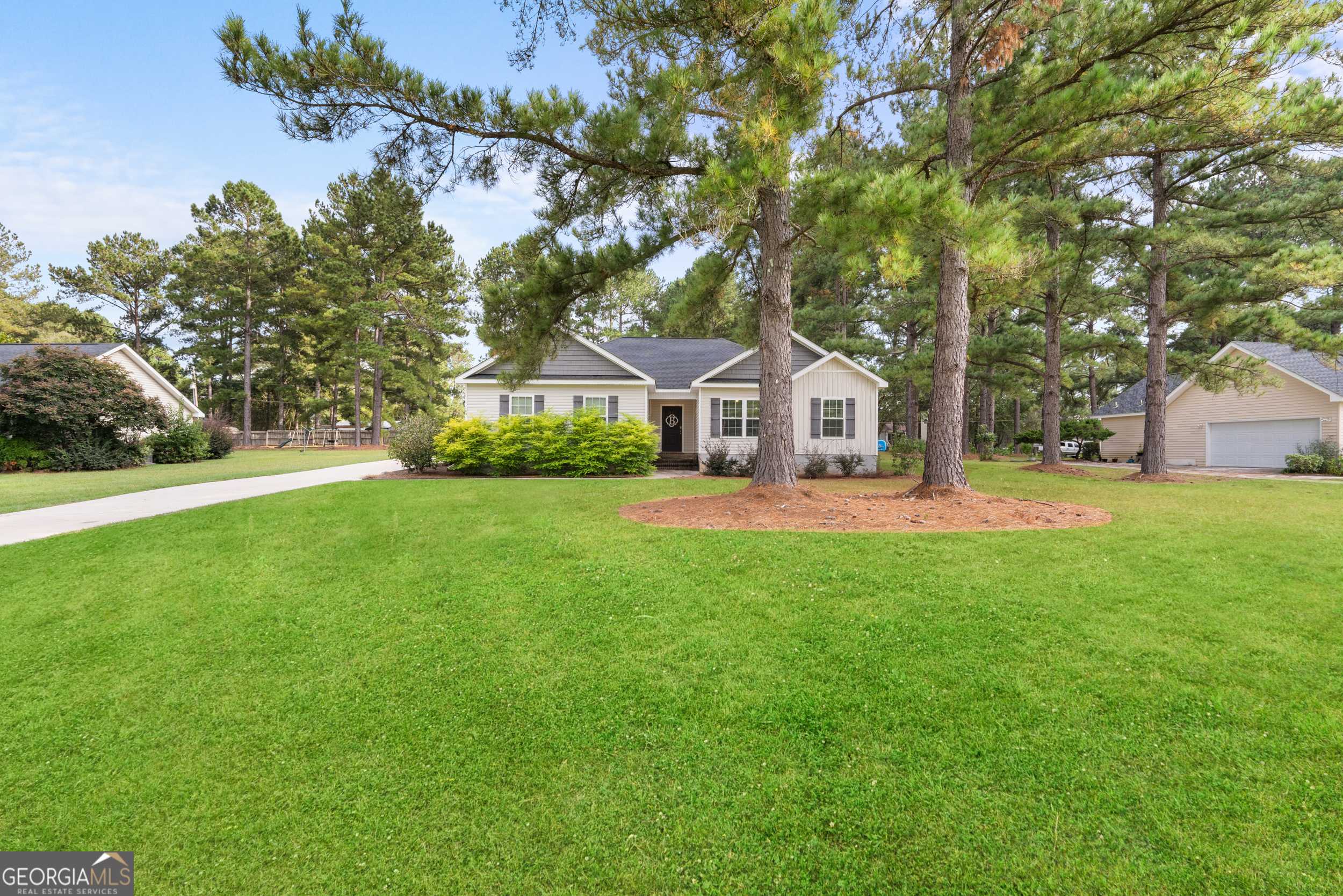 Statesboro, GA 30461,708 Ogeechee DR E