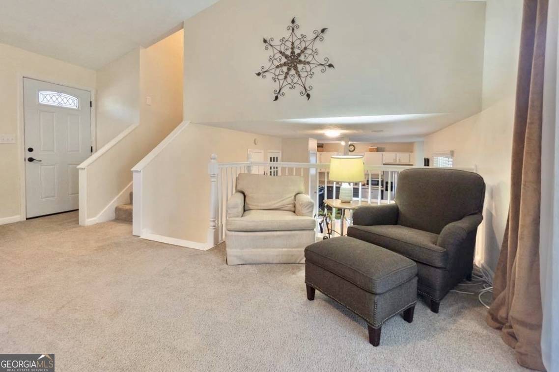 Lawrenceville, GA 30044,2111 Harrison Ridge CT
