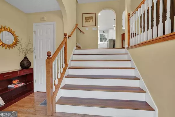 Canton, GA 30115,317 Split Rail WAY