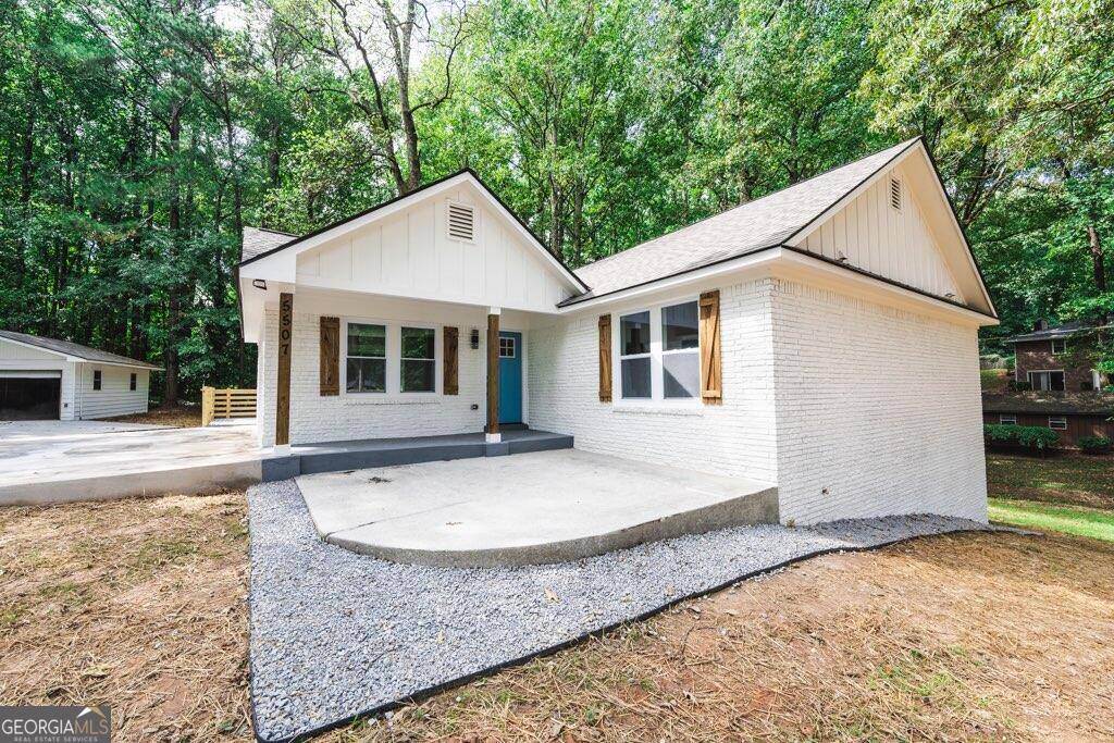 Austell, GA 30106,5507 Janet LN