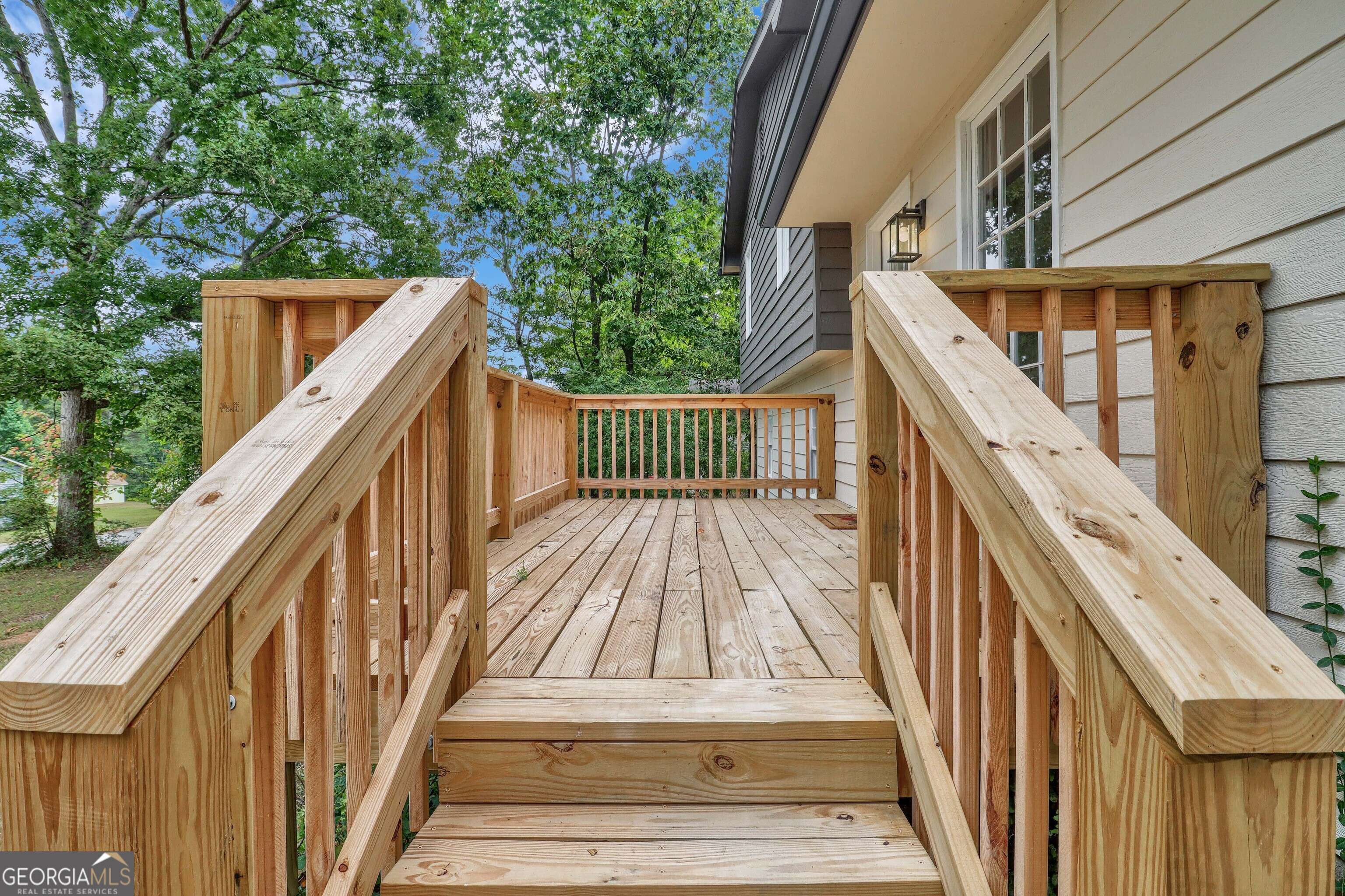 Newnan, GA 30263,90 Hearthstone DR