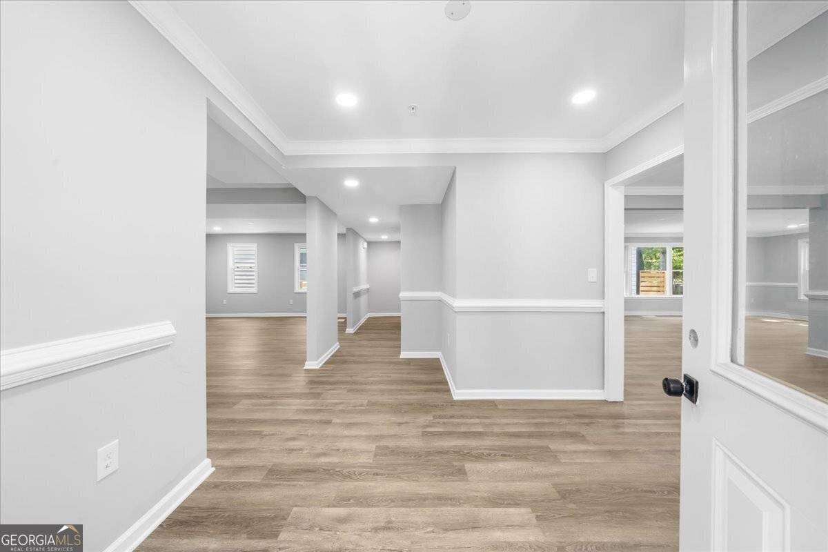 Sandy Springs, GA 30342,5399 Northland DR #1