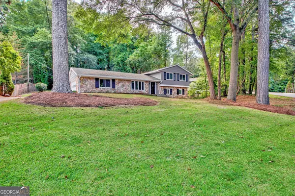 Peachtree City, GA 30269,110 Loblolly