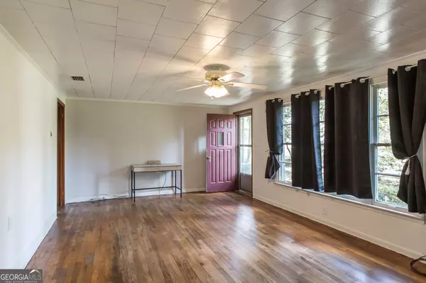 Waycross, GA 31503,1329 Gorman RD