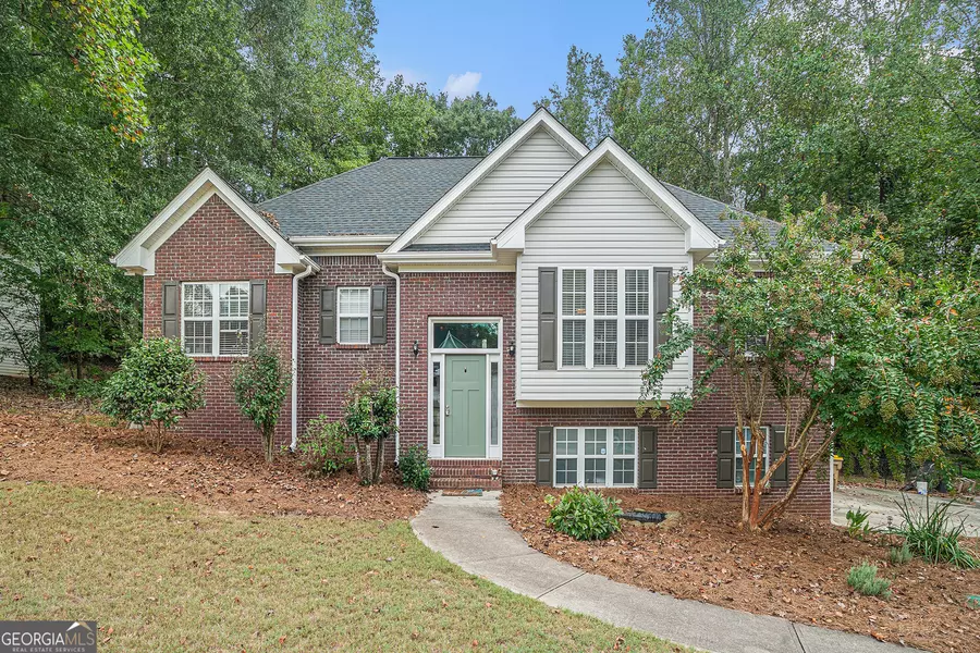 676 Ansley, Winder, GA 30680