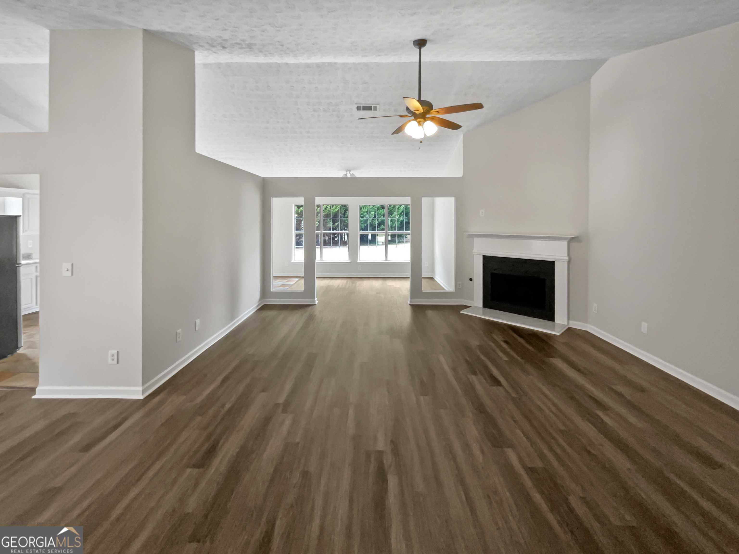 Lithonia, GA 30058,2385 Cove Lake RD
