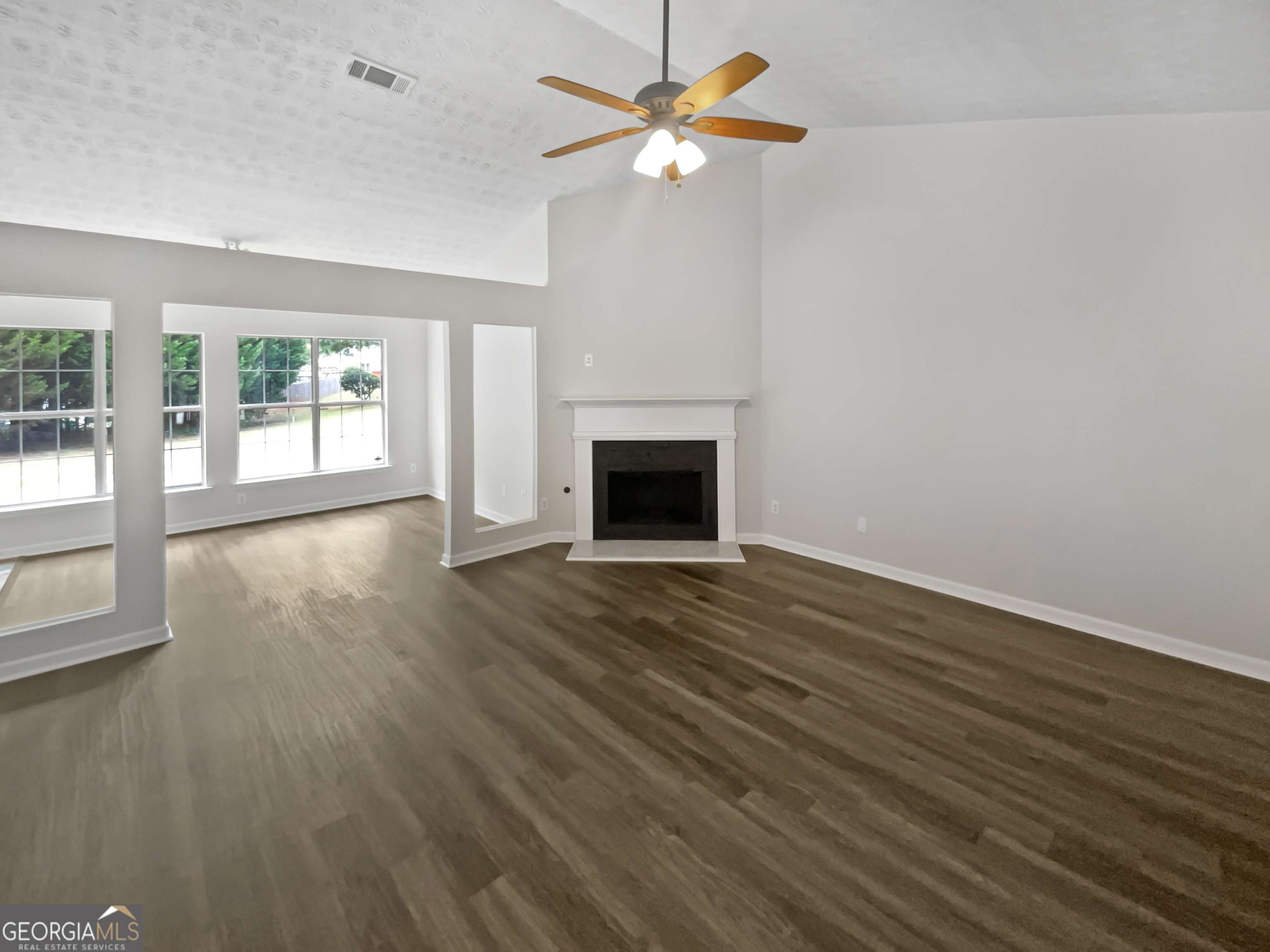 Lithonia, GA 30058,2385 Cove Lake RD