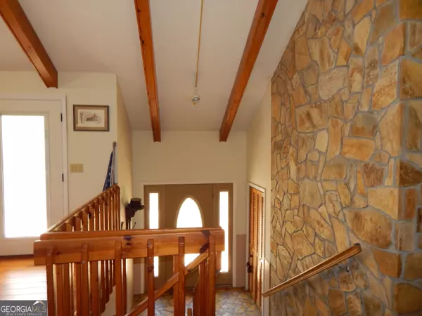 Hiawassee, GA 30546,381 Hidden Lakeview CIR