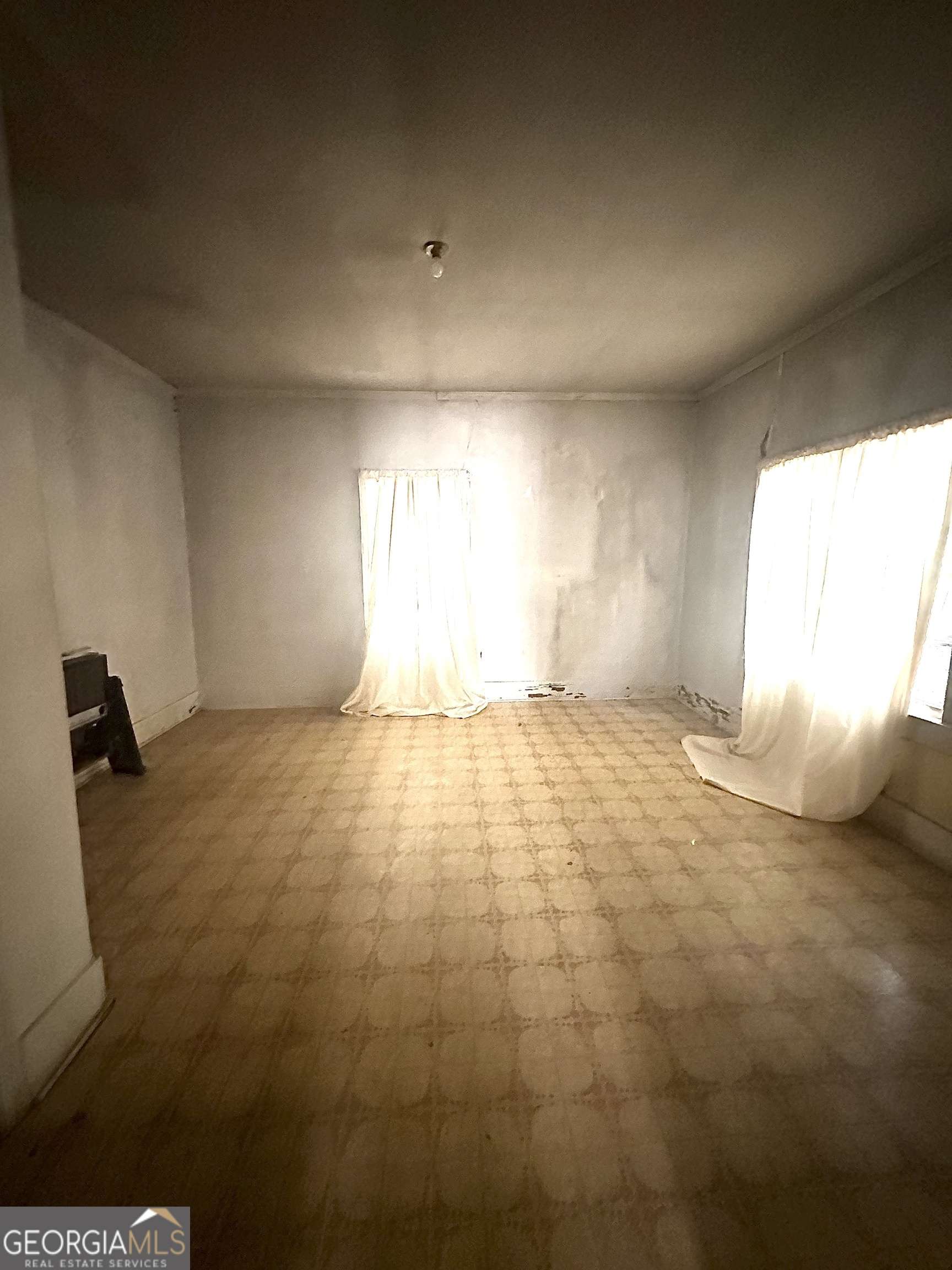 Washington, GA 30673,316 S Jefferson ST