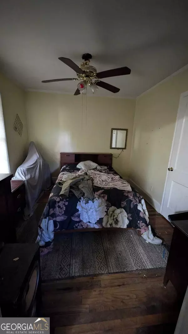 Macon, GA 31206,3861 Myrtle CT