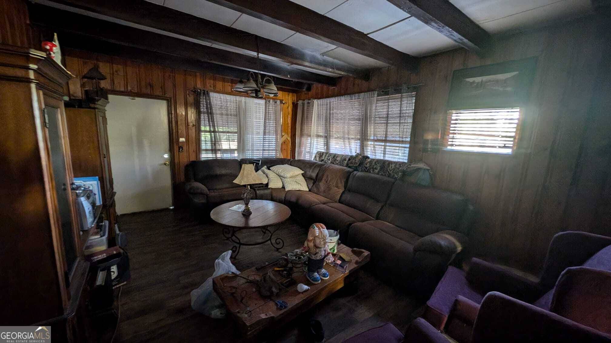 Macon, GA 31206,3861 Myrtle CT