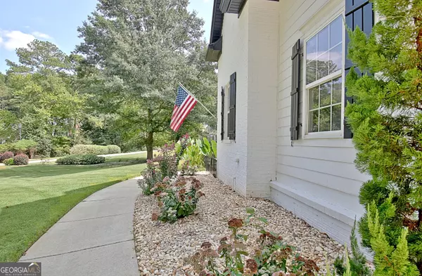 Newnan, GA 30265,15 Trillium WAY