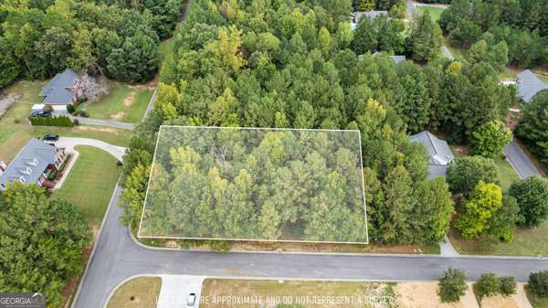 0 Westvalley DR NW #LOT 24,  Rome,  GA 30165