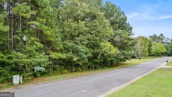 Rome, GA 30165,12 Scenic Trace DR NW