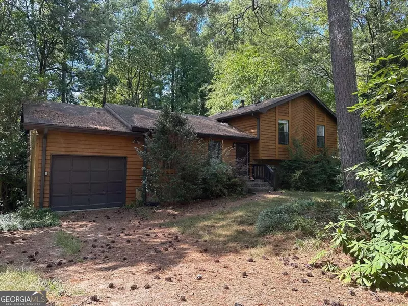 447 Michael, Alpharetta, GA 30009