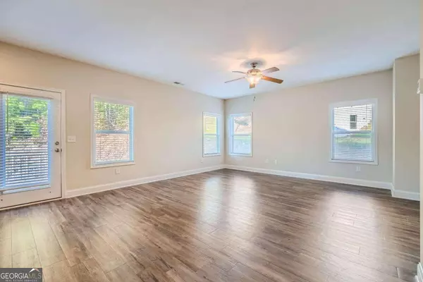 Dallas, GA 30132,375 Dublin WAY